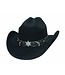 Bullhide Kid's Hat Born to Be Brave