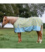 Professional's Choice 1200D Rain Sheet Rubber Ducks - Pony