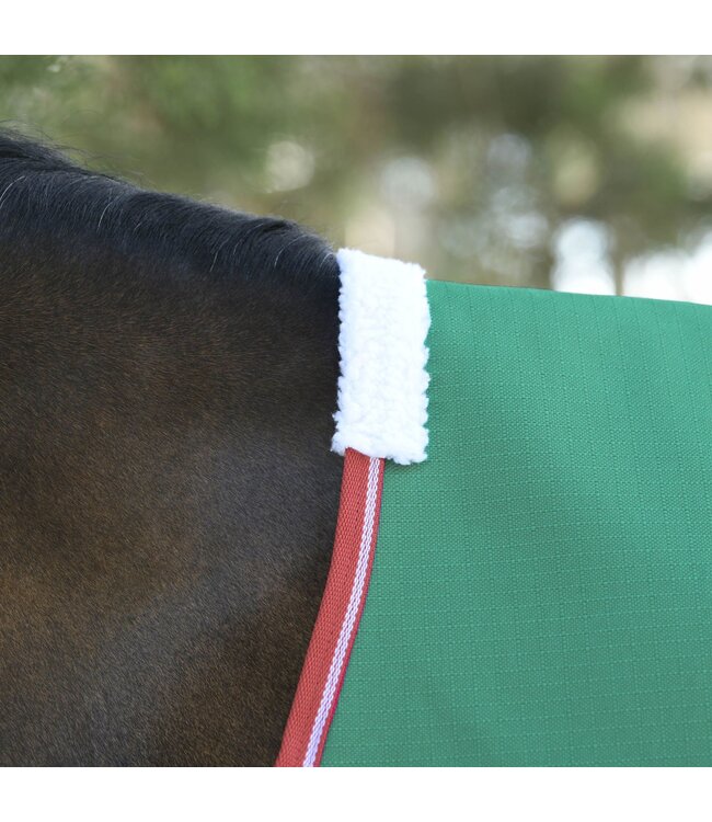 Weatherbeeta Comfitec Prelim Standard Neck Medium