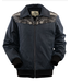 Outback Trading Womens Maddie Jacket