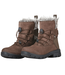 Dublin Dublin Boyne Boots Brown