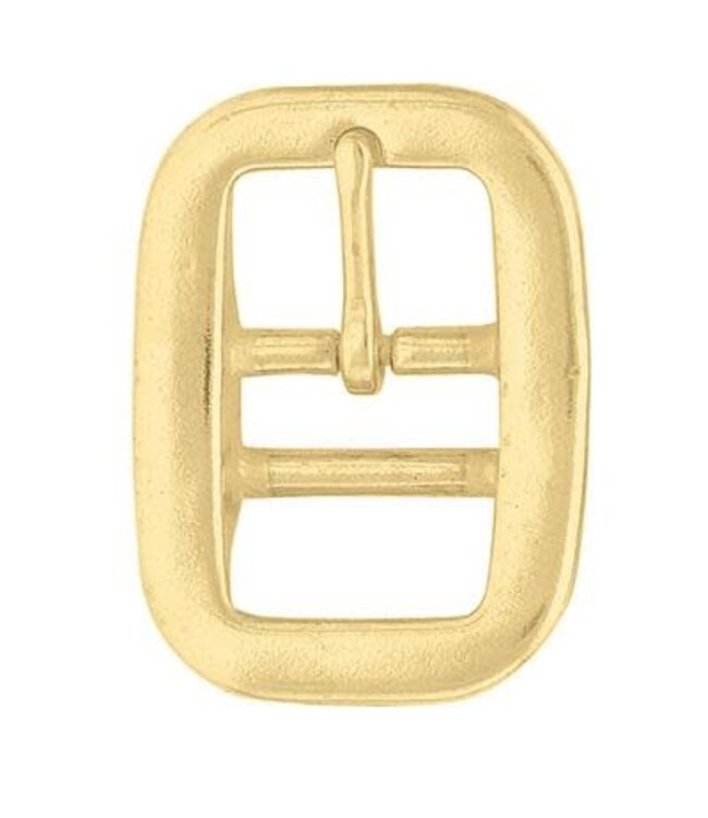 Z160 Buckle BP 1"