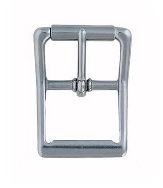 Weaver #Z150 Roller Buckle 3/4"