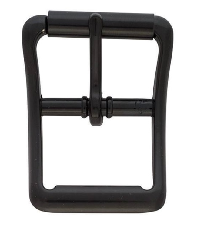 Weaver #Z150 Roller Buckle 1"