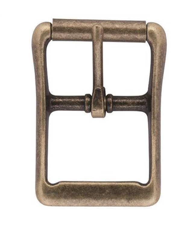 Weaver #Z150 Roller Buckle 1"