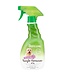 TropiClean Tangle Remover for Pets