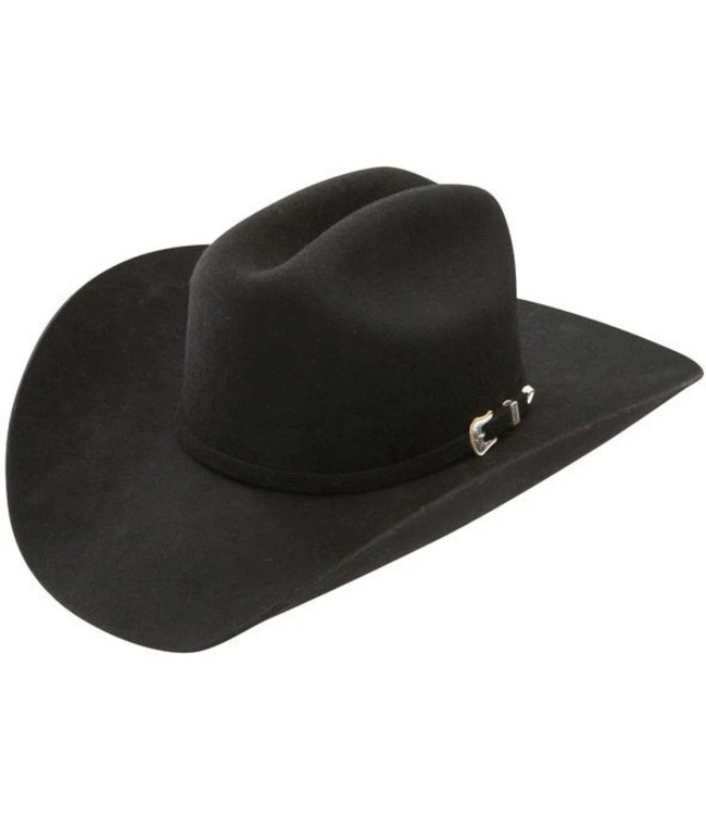 Stetson Stetson Deadwood Felt