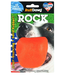 Ruff Dawg Rock Dog Toy
