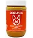 SodaPup Dogtastic Peanut Butter for Dogs