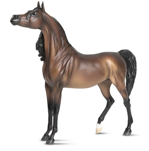 Breyer RD Marciea Bey Champion Arabian - Beyond the Barn