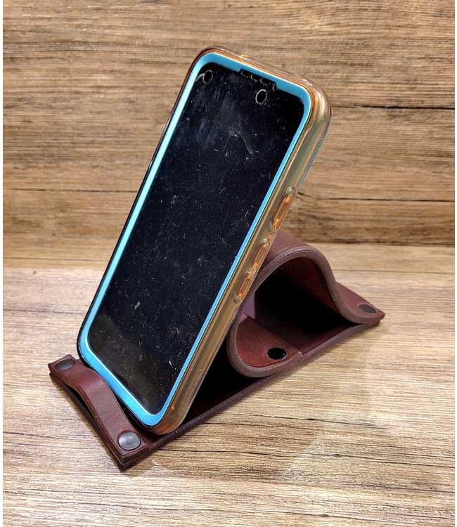 Beyond the Barn Phone Tablet Stand Holder BTB