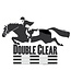 Horse Hollow Window Sticker