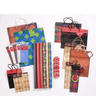Gift Ribbon