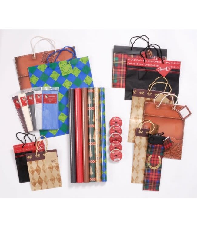Gift Ribbon