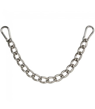 Gag/Hack Curb Chain