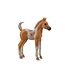 Breyer Breyer Collecta Corral Pals Foals & Ponies
