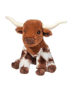 Douglas Bixbie Longhorn Soft