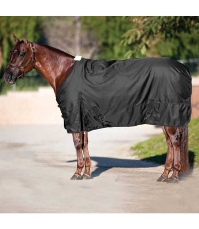 Professional's Choice 1200D 300g Winter Blanket Pony