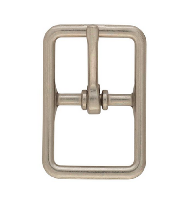 Weaver #121 Buckle