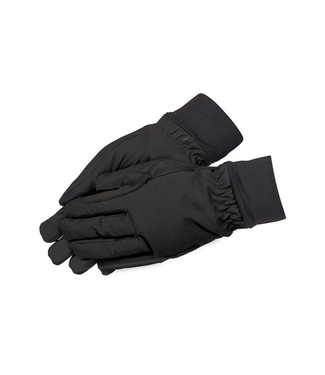 Kerrits Hand Warmer 2.0 Gloves