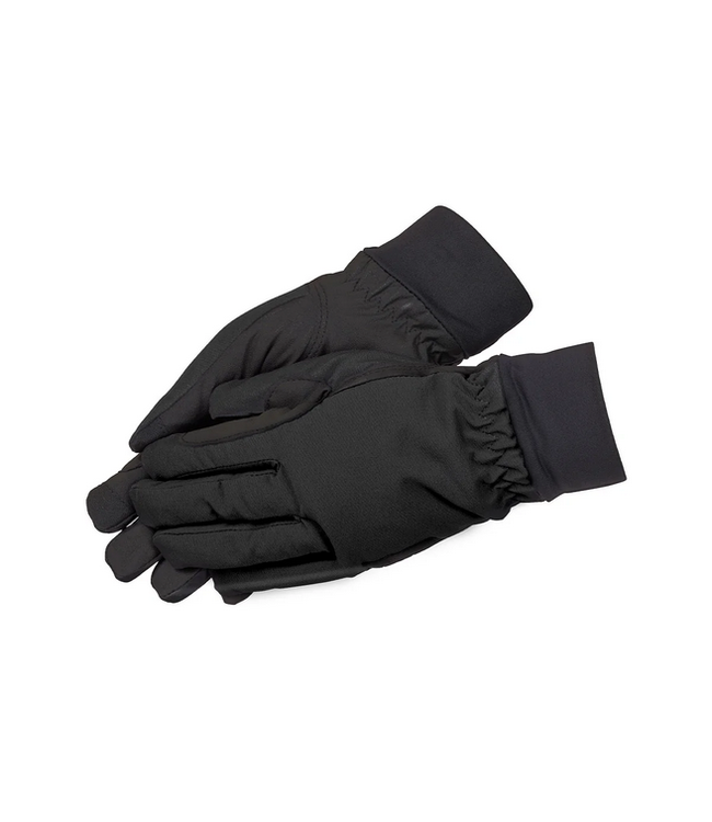 Kerrits Hand Warmer 2.0 Gloves