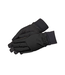 Kerrits Hand Warmer 2.0 Gloves