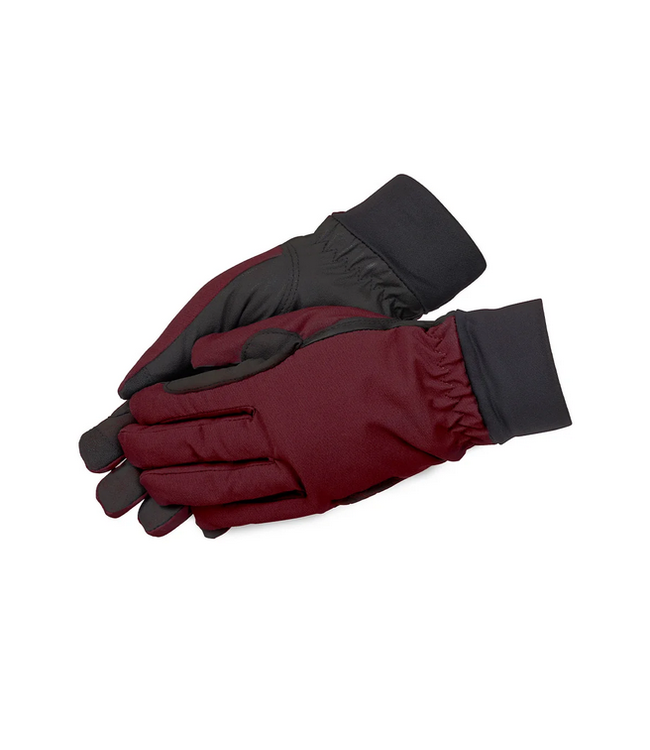 Kerrits Hand Warmer 2.0 Gloves