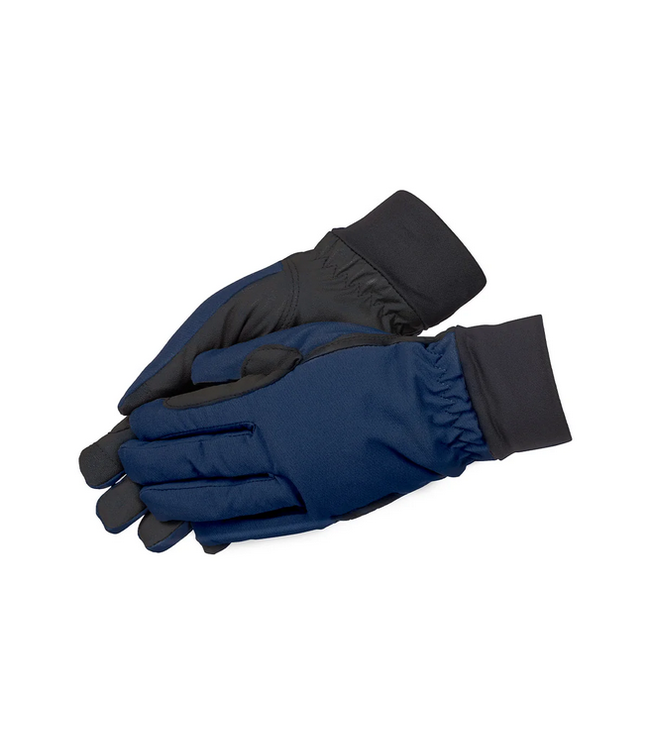 Kerrits Hand Warmer 2.0 Gloves