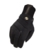 Heritage Riding Gloves Extreme Winter Glove