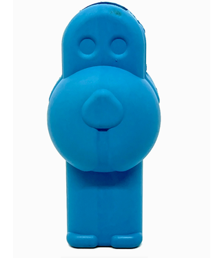 SodaPup Petz Rubber Yak Chew Holder