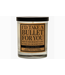 Cedar Crate Market 10 oz Premium Soy Candle