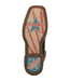 Durango Rebel Vintage Flag Boot