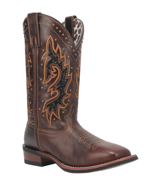 Laredo Women's Lockhart Boot