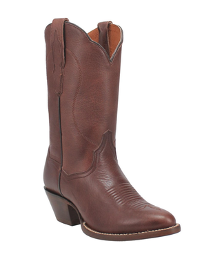 Dan Post Womens Lady May Western Boot