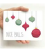 Funny Christmas Cards