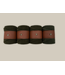 Sixteen Cypress 16C Leatherette Polos