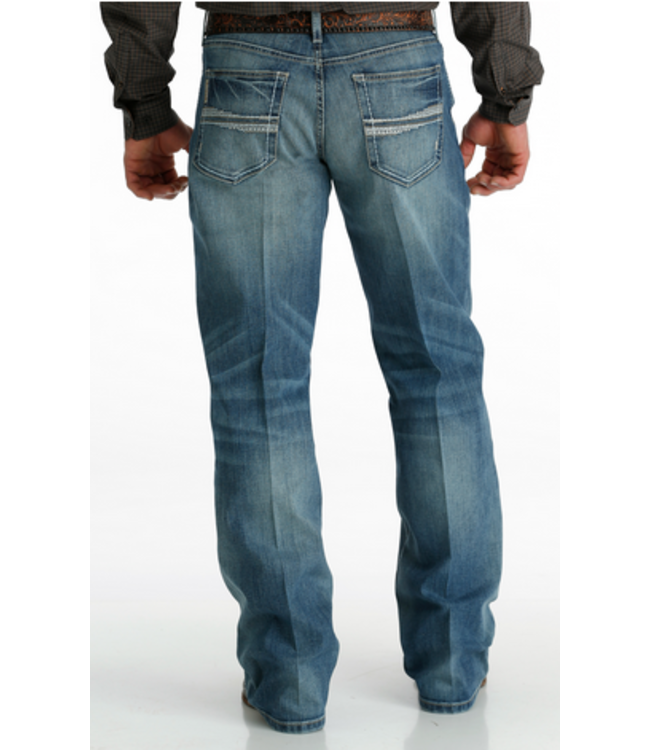 Cinch Cinch Grant Medium Stone