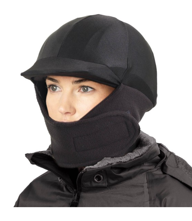 Ovation Winter Helmet Cover