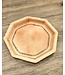 Beyond the Barn Hand Made Valet Catchall Tray BTB