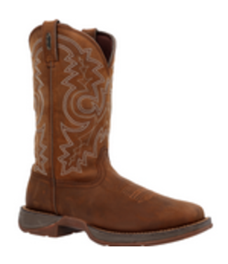 Durango Rebel Durango® Pull-On Western Boot