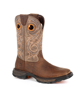 Durango Durango® Maverick XP Composite Toe Western Work Boot