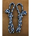Beyond the Barn Slobber Straps BTB