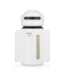 Legends Fragrence R2B2 Crypto - Mens Cologne