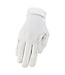 Heritage Riding Gloves Heritage Tackified Performance Glove