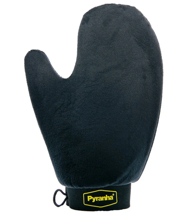 Pyranha Pyranha Mitt