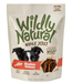 MannaPro Wildly Natural Whole Jerky Strips for Dogs