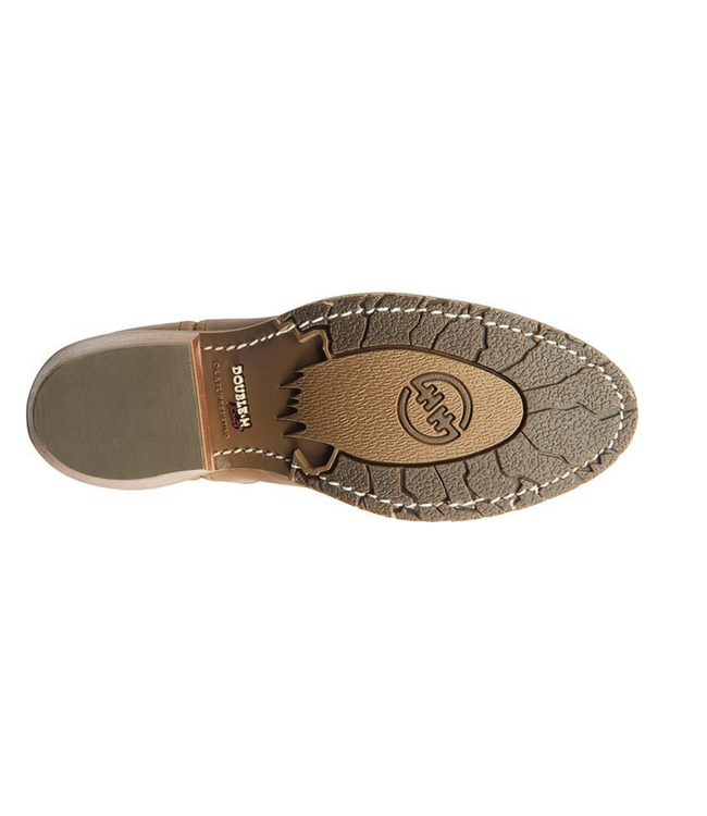 Double H Daniela 12" Round Toe I.C.E.™ Buckaroo