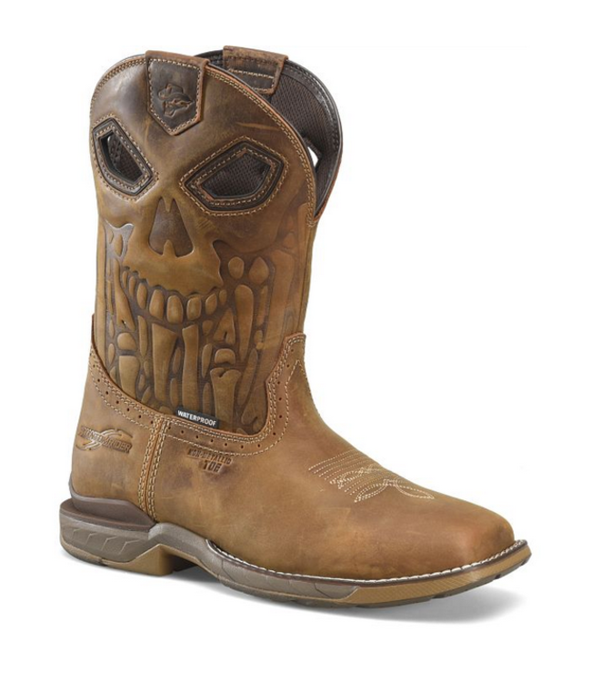 Fly boots 218 clearance