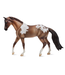 Breyer Freedom Series Single Horse