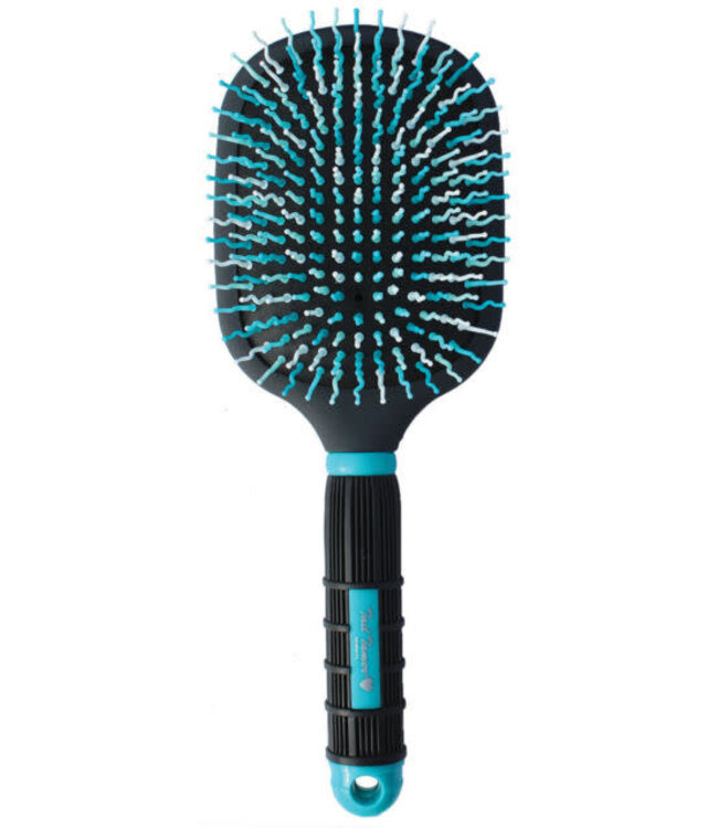 Mod Paddle Brush